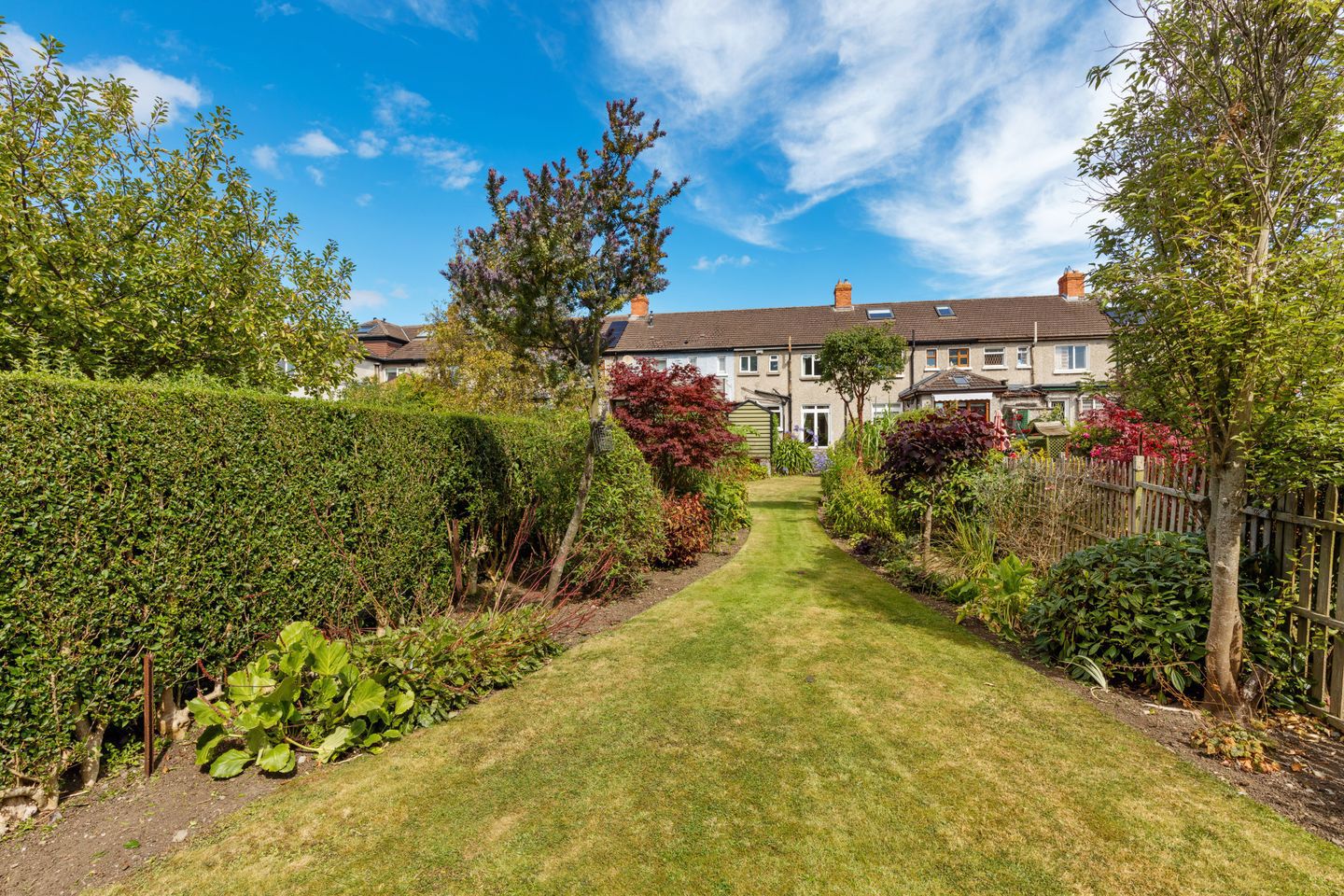 62 Furry Park Road, Killester, Dublin 5, D05NH66 12