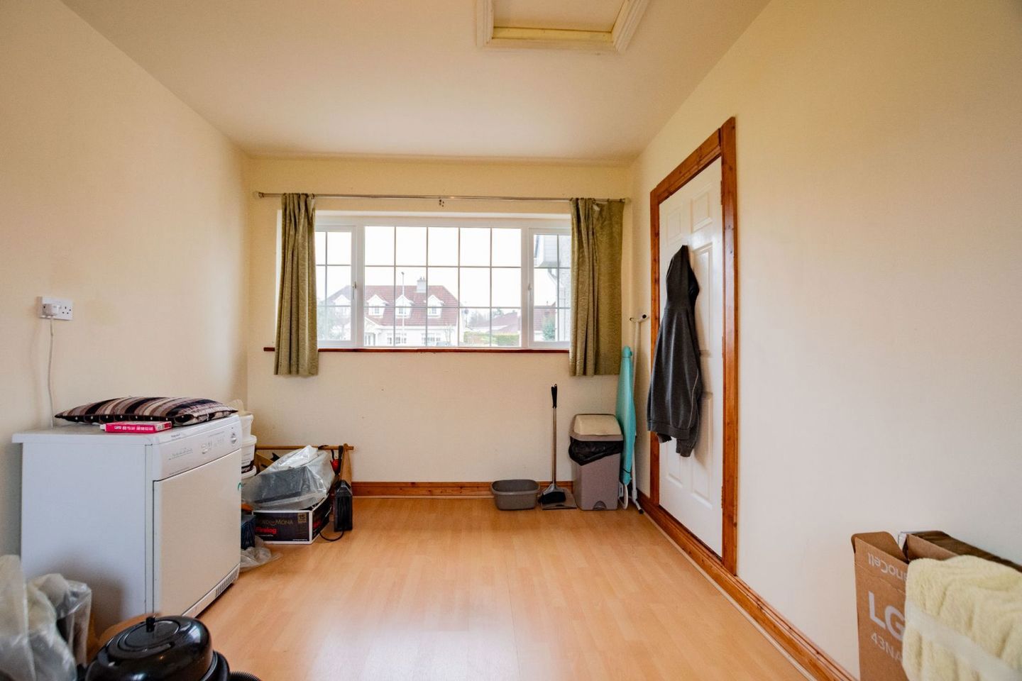3 Laurel Avenue, Ballinalee Road, Longford Town, Co. Longford, N39Y0X5