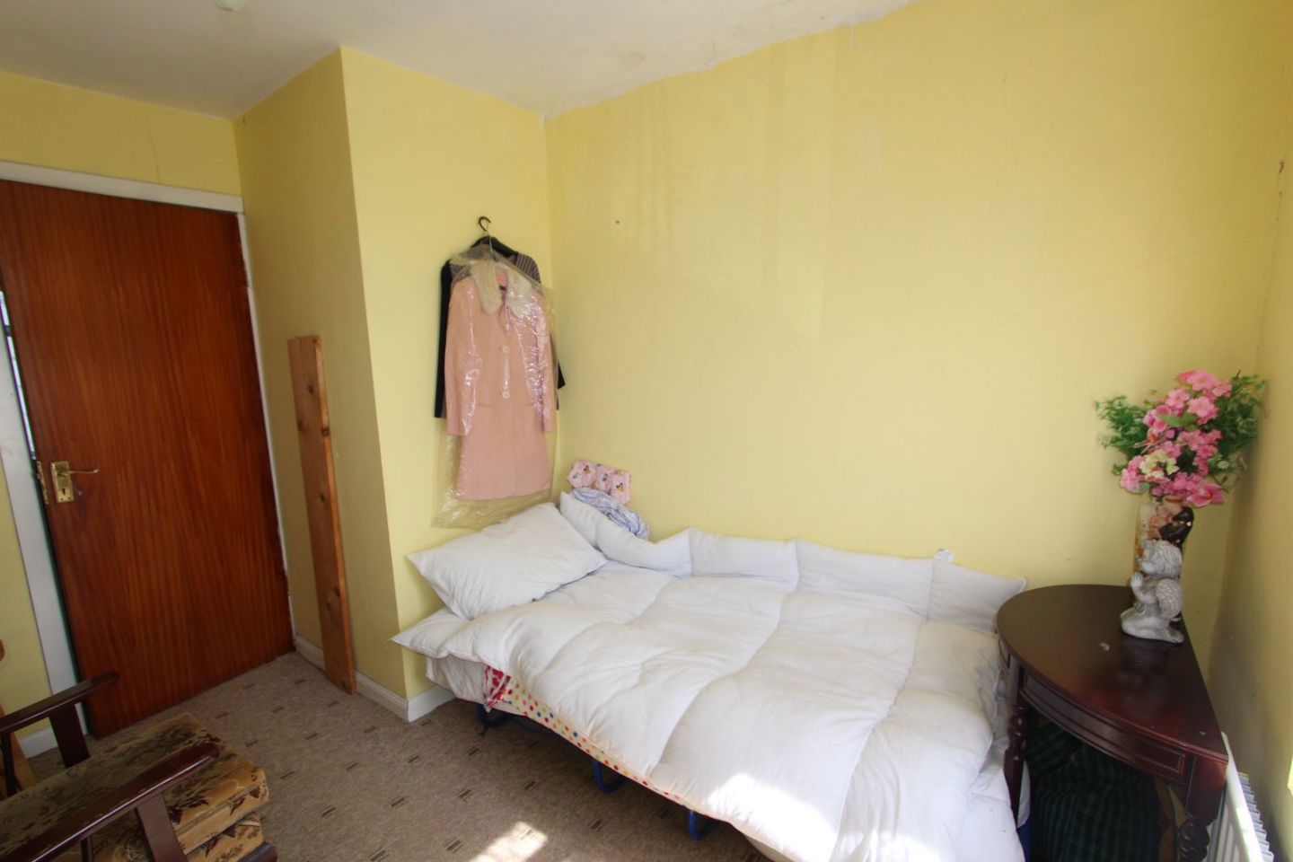 Upper York Street, Castleblayney, Co. Monaghan, A75A597 11