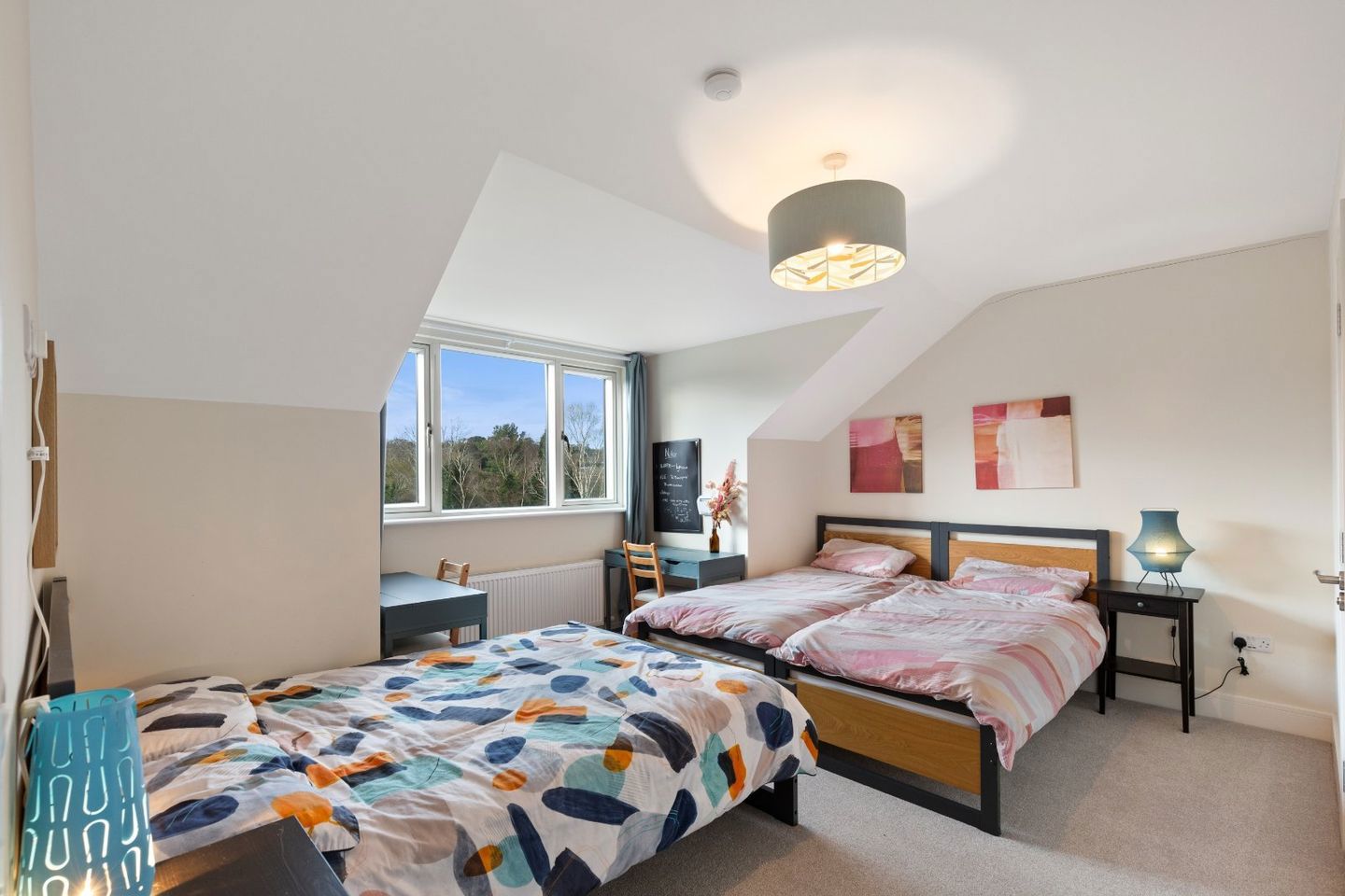 66 Beechpark, Cabinteely, Dublin 18, D18C4EX 25