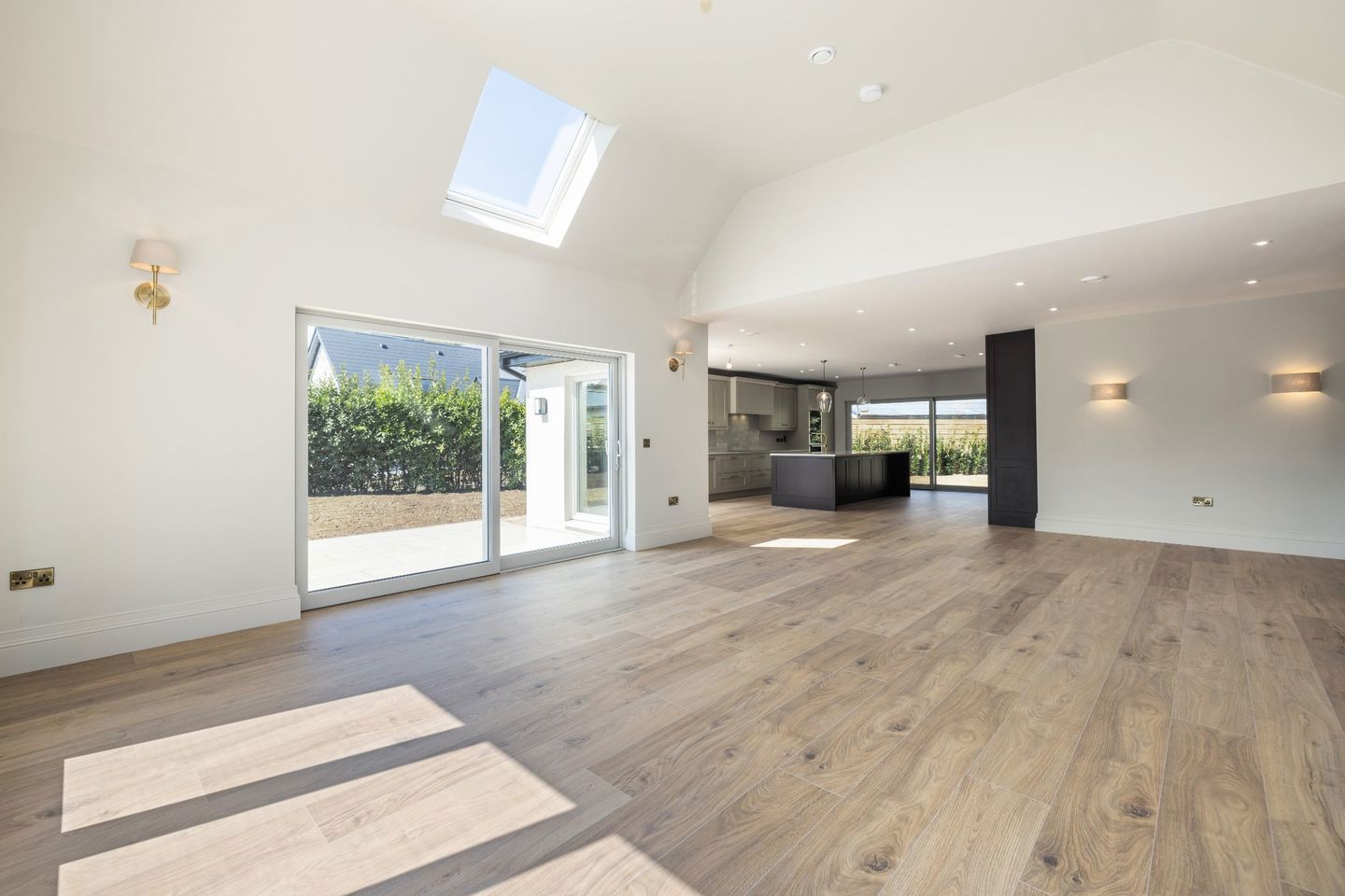 The Manor, Chapel Road, Delgany, Co Wicklow, Delgany, Co. Wicklow, A63E3T1 15