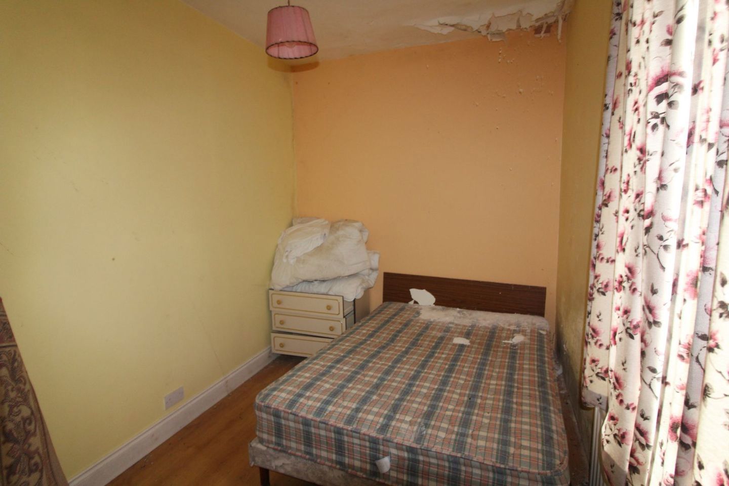 Carrowcarden, Enniscrone, Co. Sligo, F26N235 16