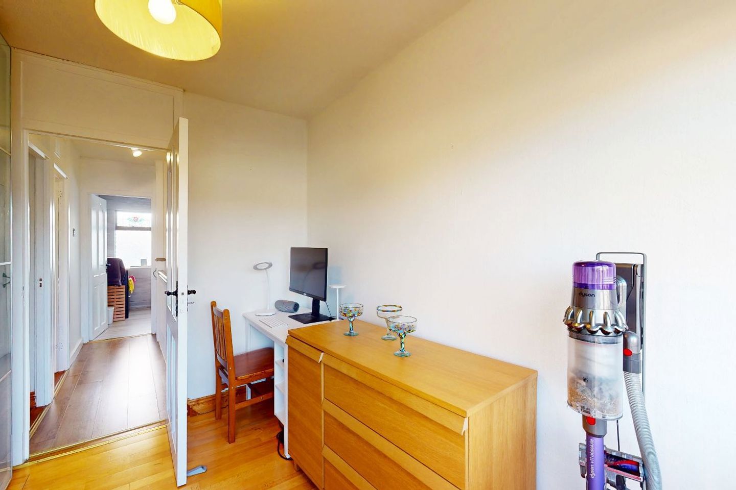 37 Maplewood Park, Dublin 24, Tallaght, Dublin 24, D24E2X5 12
