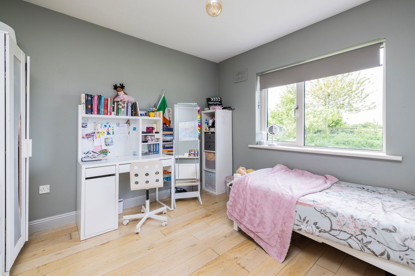 Cademuir, Collinstown, Lusk, Co. Dublin, K45T301 25