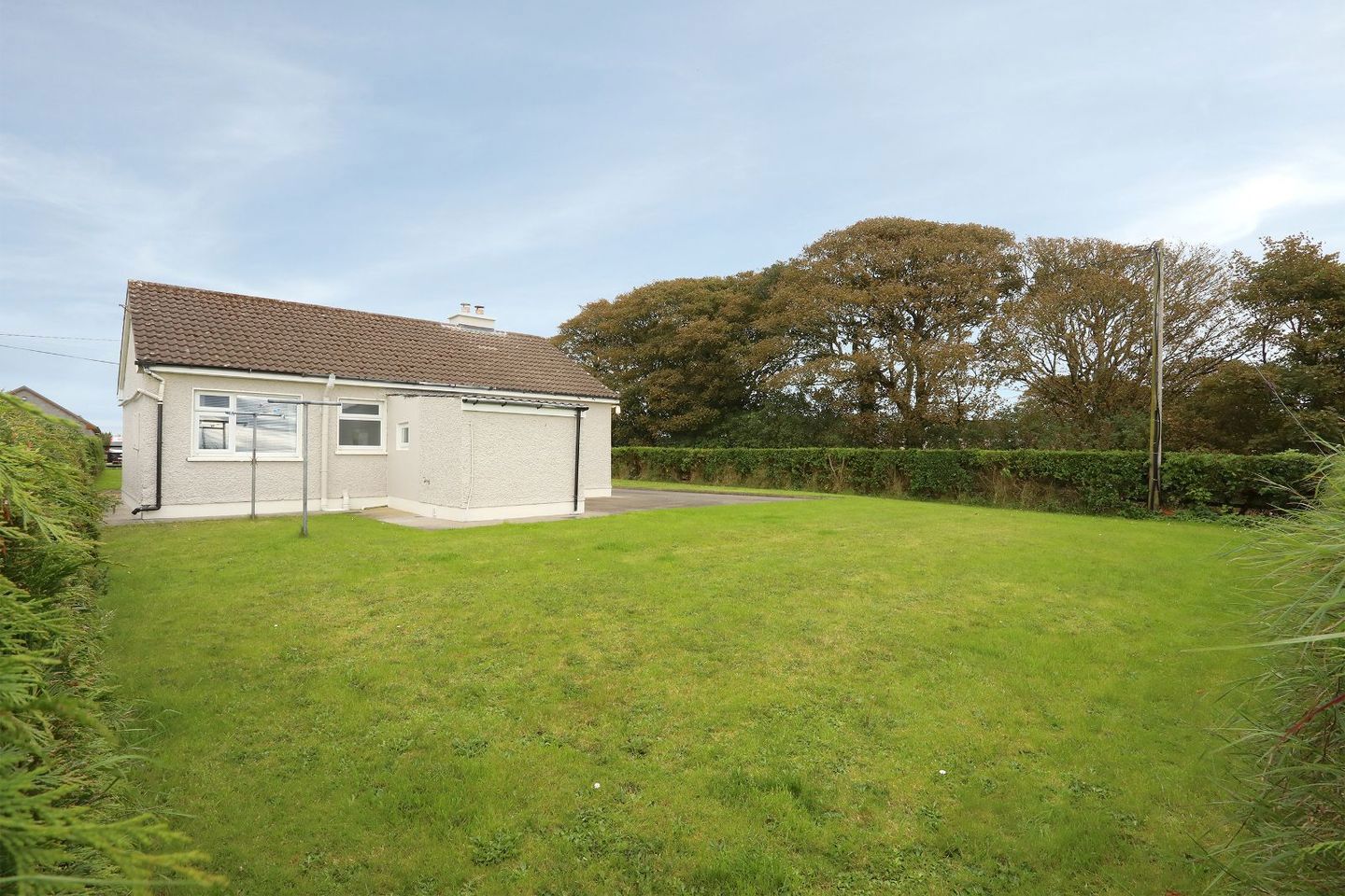 Rathglass, Enniscrone, Corbally, Co. Sligo, F26Y762 15