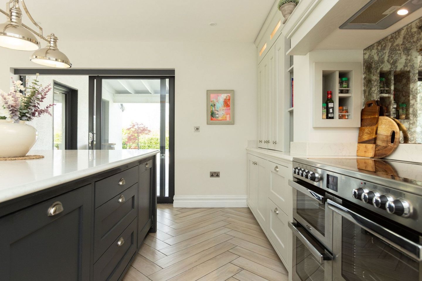 Woodside, Castletown Geoghegan, Castletown-Geoghegan, Co. Westmeath, N91NRK7