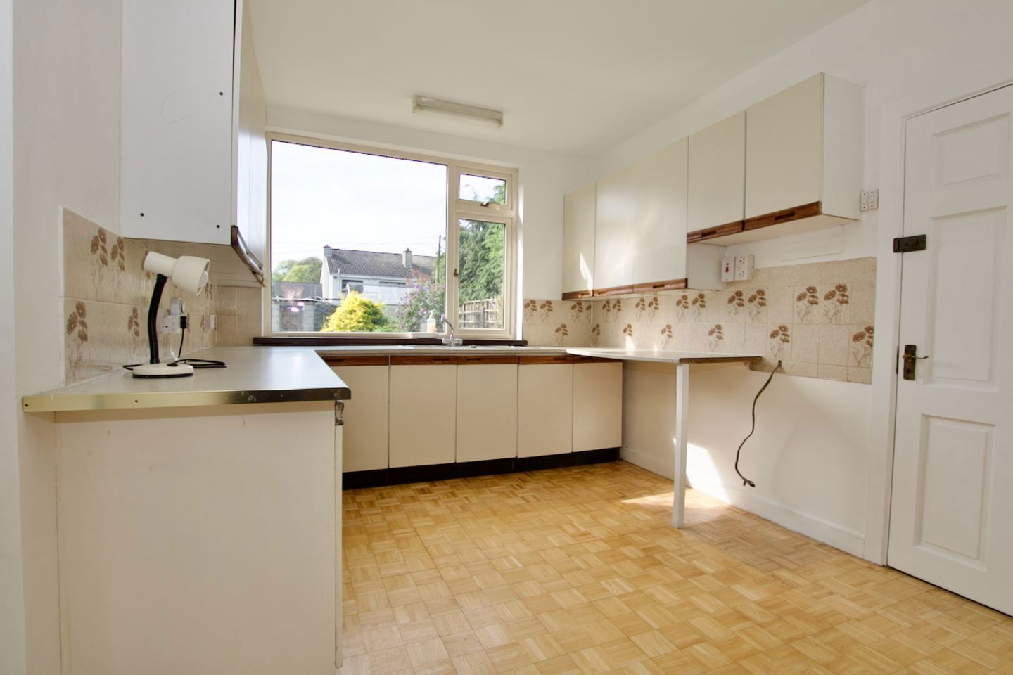 Arcadia, Athlone, Co Westmeath, N37P589