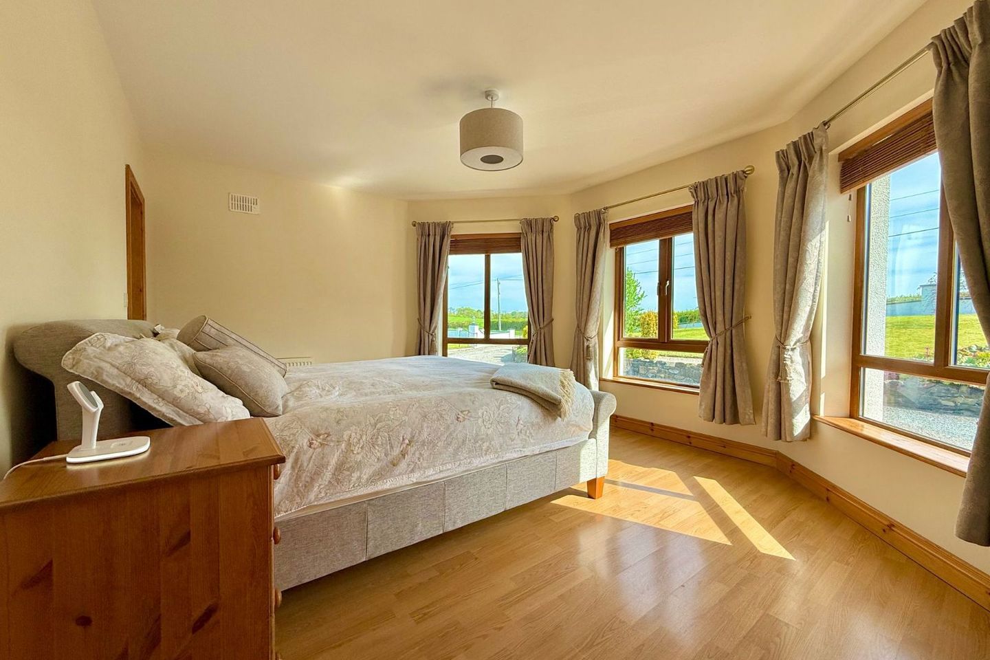 Ballynakill, Horseleap, Horseleap, Co. Offaly, N37T449 13