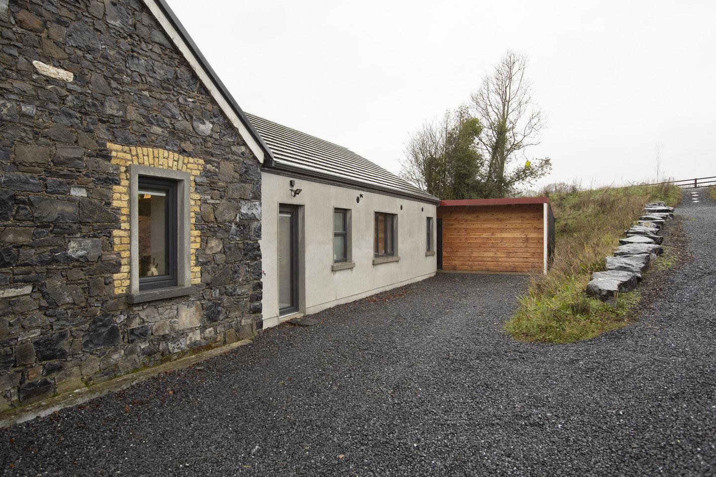 Taghmon, Crookedwood, Monilea, Co. Westmeath, N91WR83 35