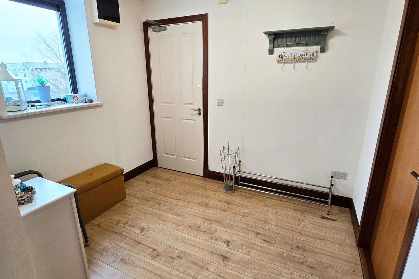301 Quay Mills, Kilrush, Co. Clare, V15KV90 2