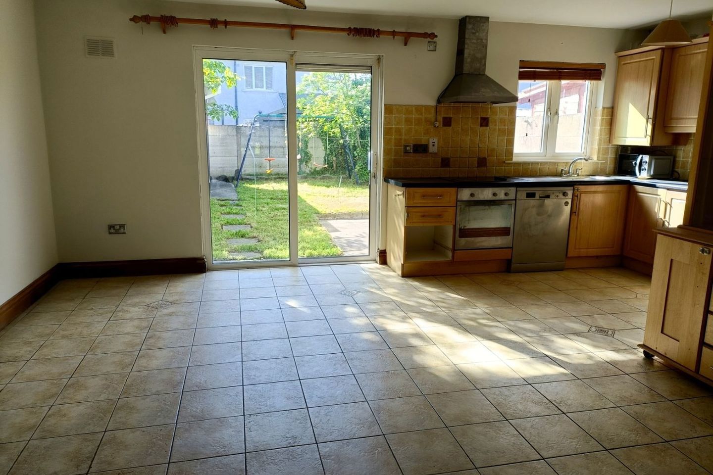 35 Eiscir End Road, Eiscir Meadows, Ardan, Co. Offaly, R35E4P6 11