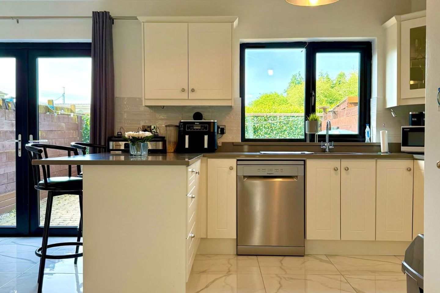 3 Crofton Court, Athlone Road, Moate, Co. Westmeath, N37P6E8