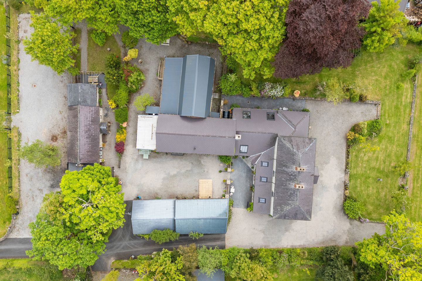 The Grove, Rathbraughan Line, Sligo, Co. Sligo, F91P59W 76