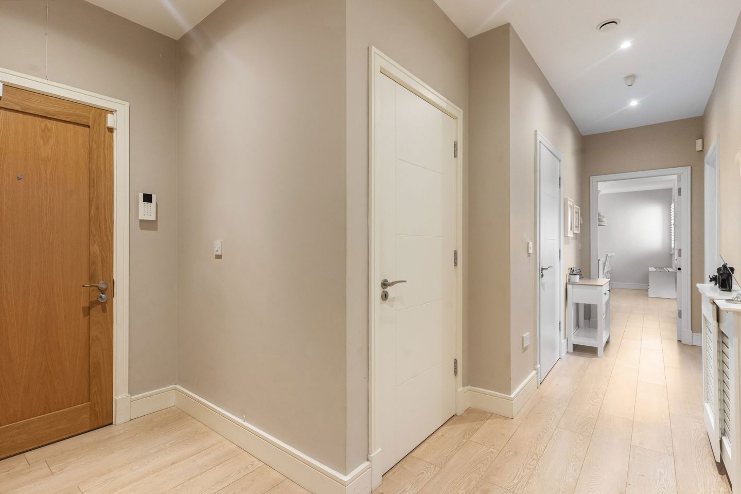 3 Clonbern, Phoenix Park Racecourse, Castleknock, Dublin 15, D15DT9W 5