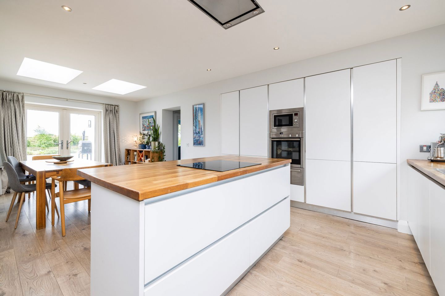Cademuir, Collinstown, Lusk, Co. Dublin, K45T301 22
