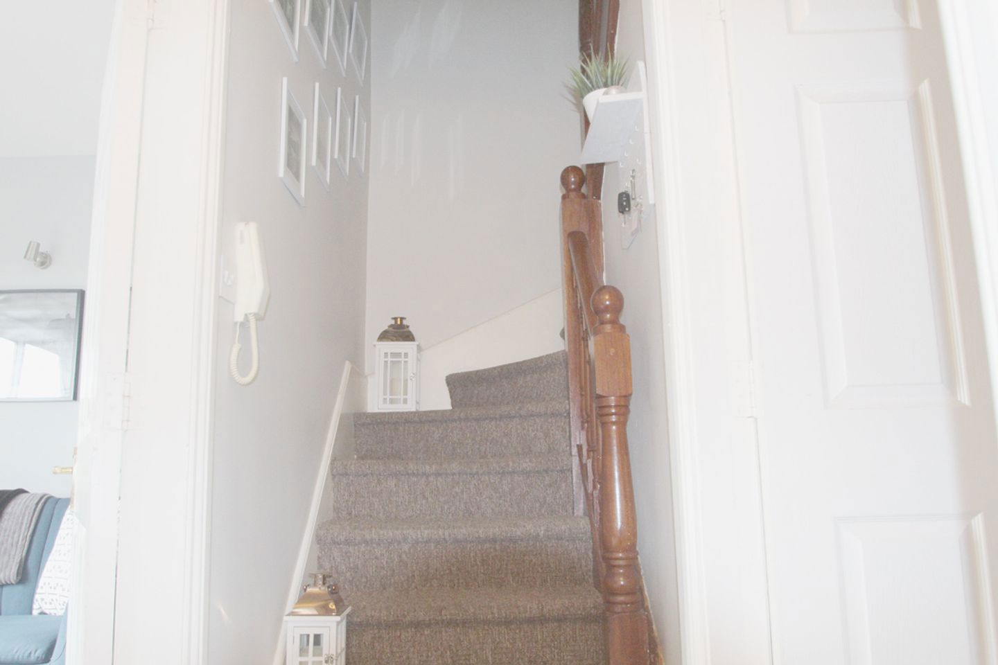 7 Tarleton Mews, Tanyard Lane, Tullamore, Co. Offaly, R35Y562 13