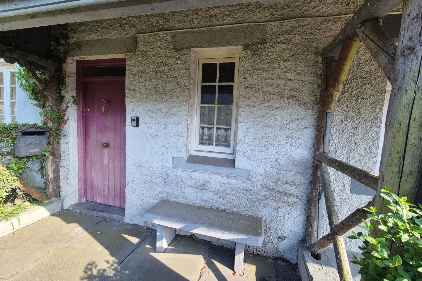 Main Street, Gowran, Gowran, Co. Kilkenny, R95X50R 20