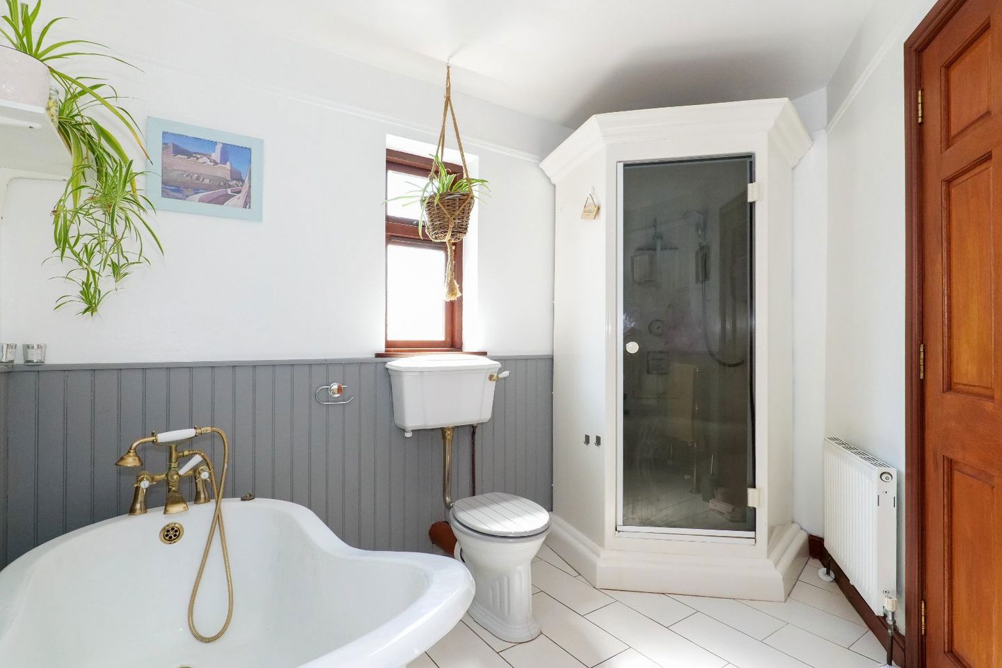 Residence At Mount Pleasant, Loughrea, Co. Galway, H62TY77 23