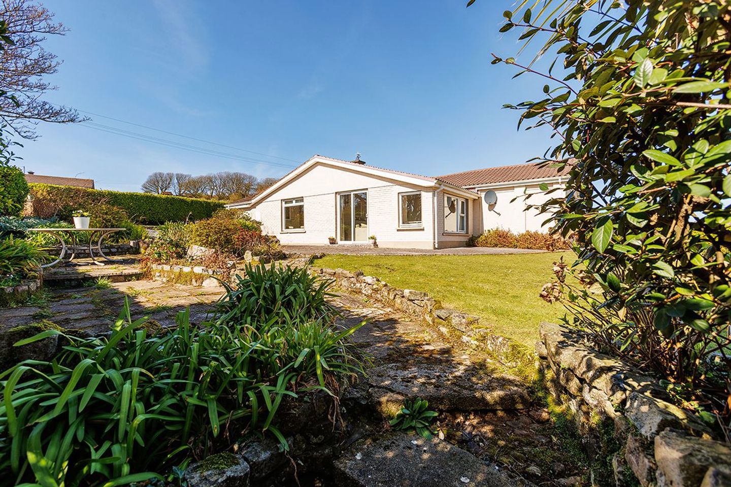 Upper Curragh, Ardmore, Curragh, Co. Waterford, P36HD77 15