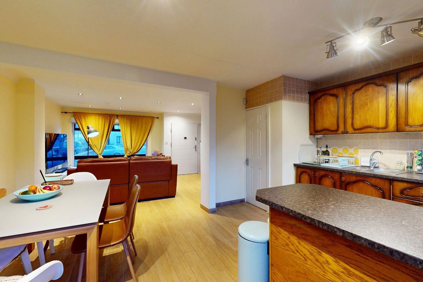 37 Maplewood Park, Dublin 24, Tallaght, Dublin 24, D24E2X5 2