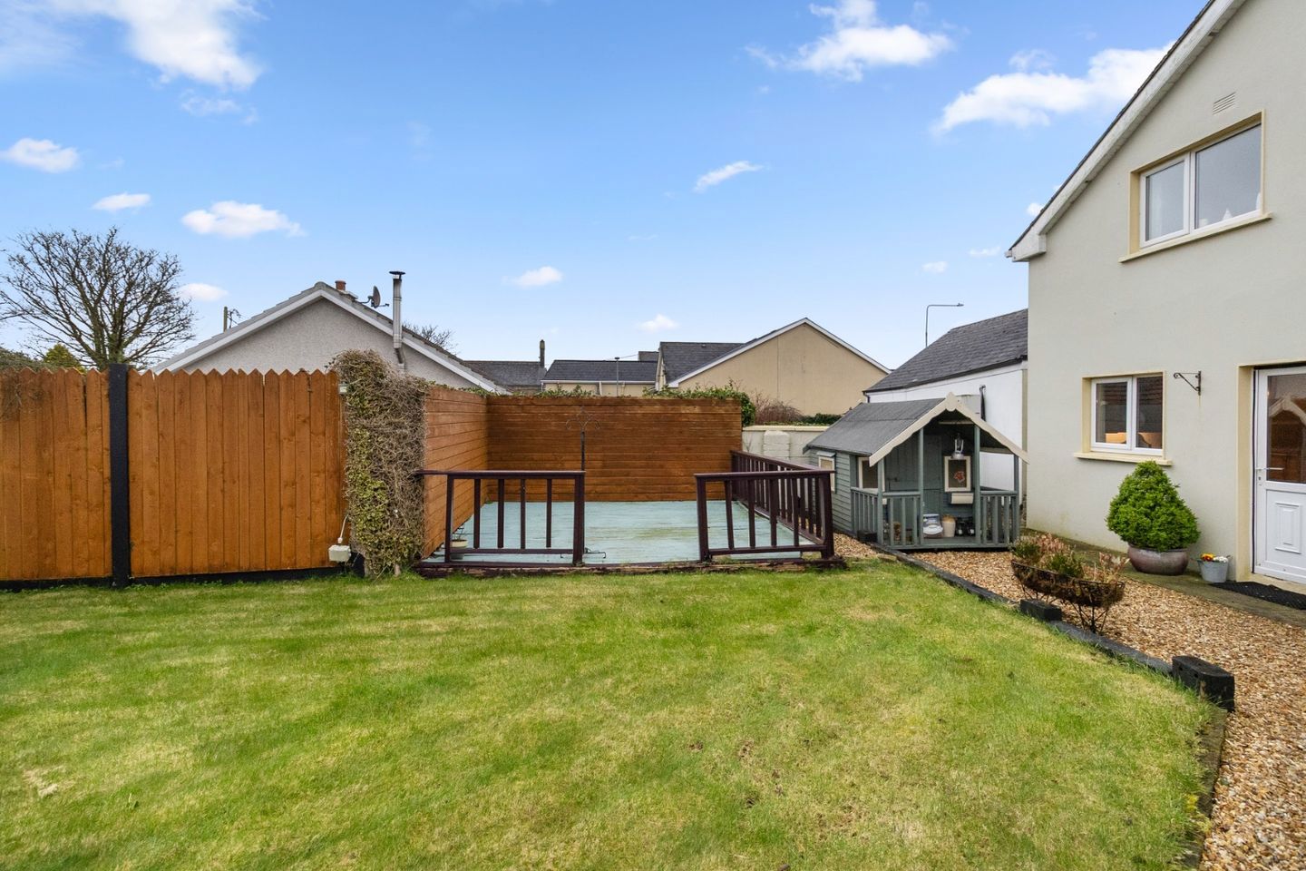 Main Street, Watergrasshill, Watergrasshill, Co. Cork, T56HY18 21