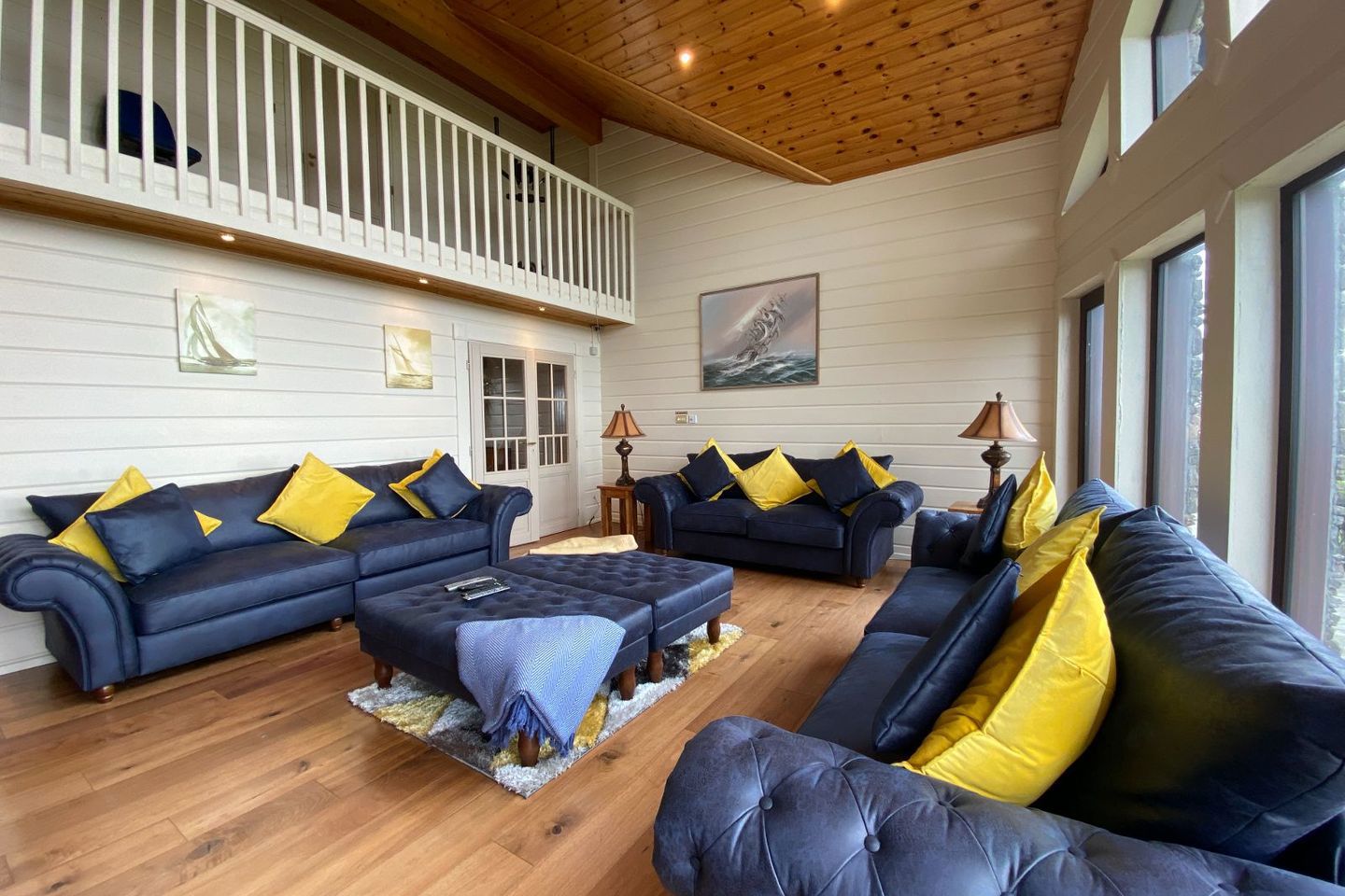 Ocean Heights, Crohane, Old Head, Kinsale, Co. Cork, P17ED60 26