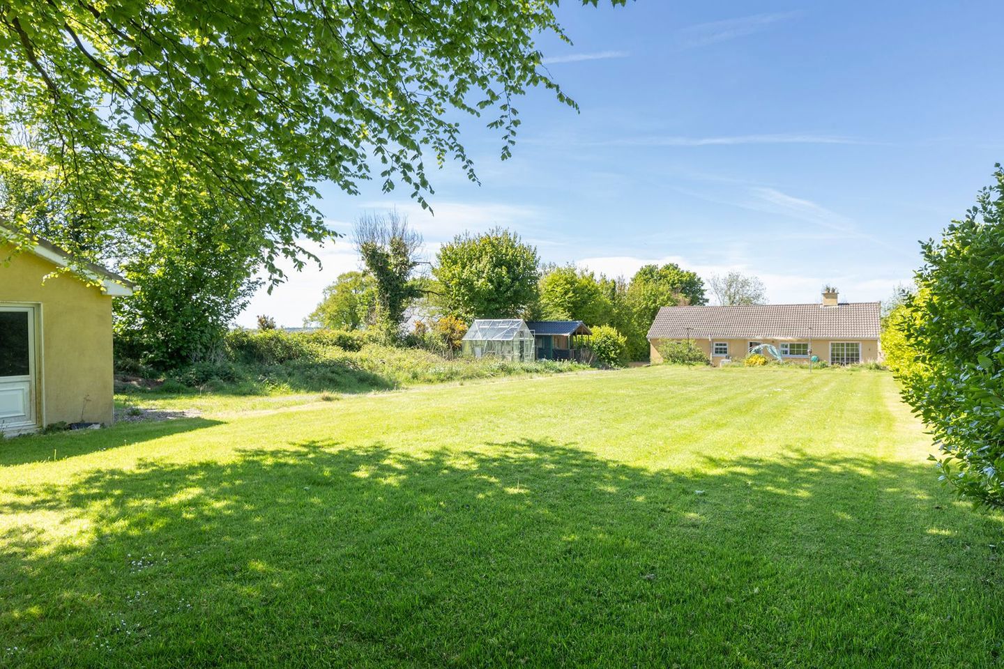 Peafield, Leamlara, Midleton, Co. Cork, T56WT29
