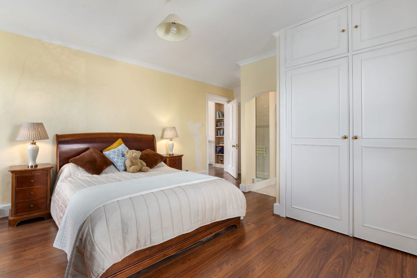 The Mews, East Wing, Holyrood Castle, Holyrood Park, Sandymount, Dublin 4, D04HR12 15