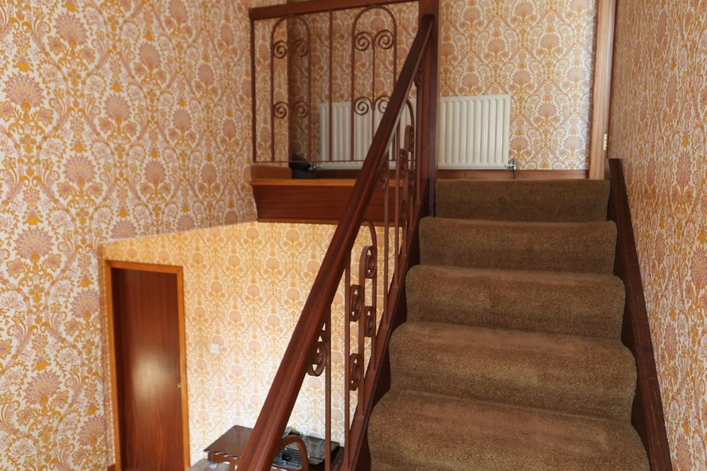 Tullynamalra, Loughmourne, Loughmorne, Co. Monaghan, A75XR71 40
