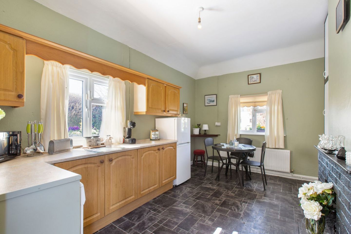 Saint Martin's, Ballyfree East, Glenealy, Co. Wicklow, A67F439 18