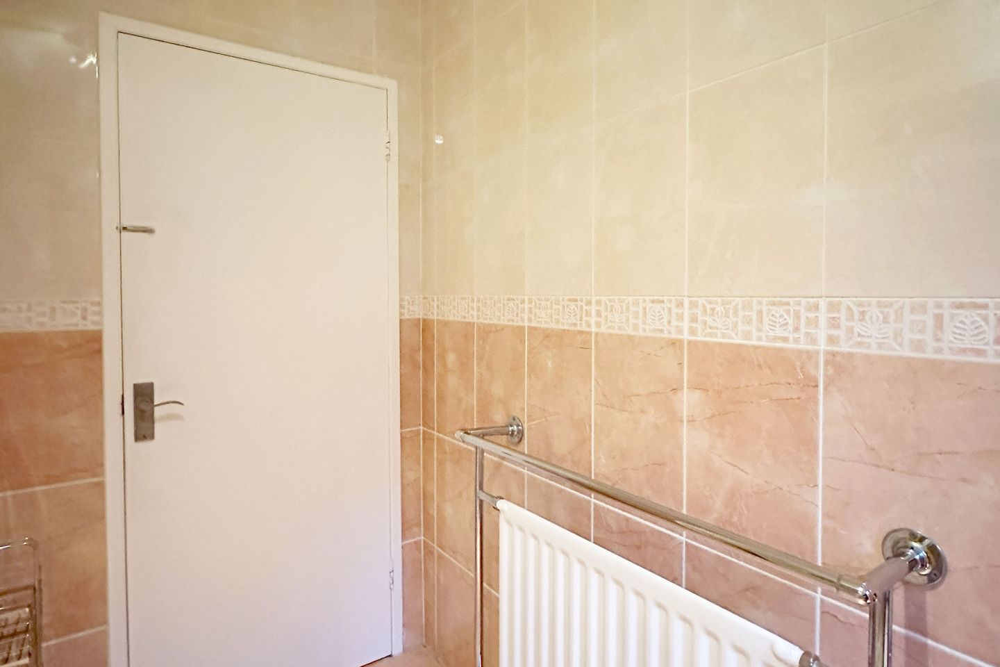 Apartment 4, The Laurels, Main Street, Rathfarnham, Dublin 14, D14XE78 15