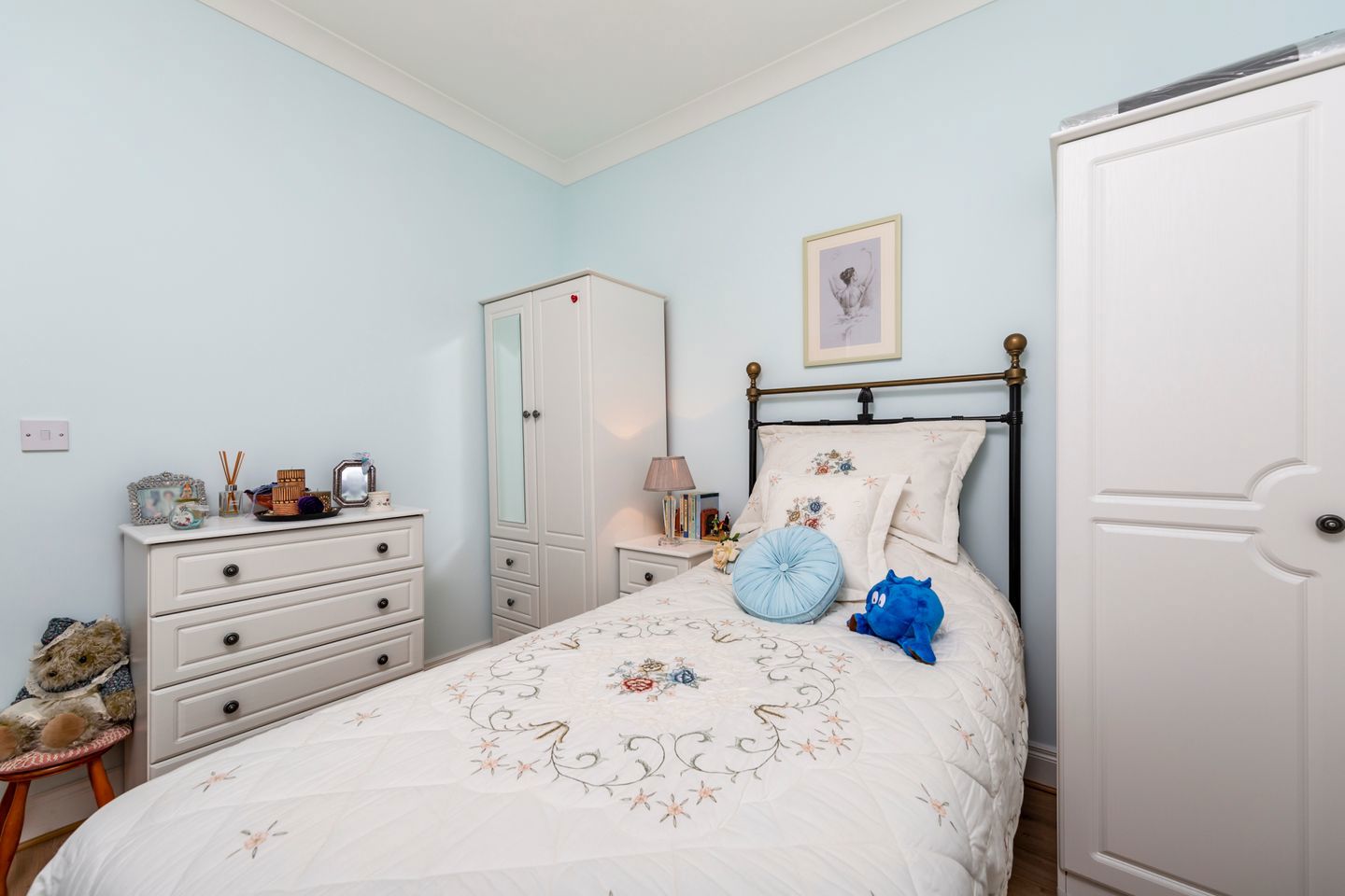 Hollysyde, Coolboy Lane, Newbawn, Co. Wexford, Y35X677 37