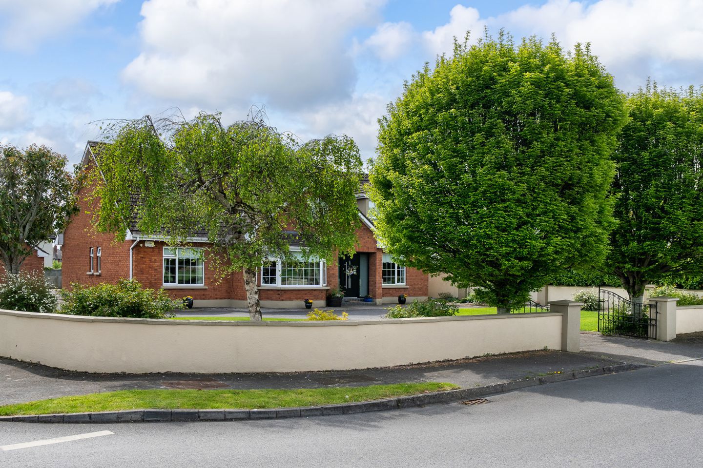 Tegan Court, Screggan, Tullamore, Co Offaly, R35D866 6