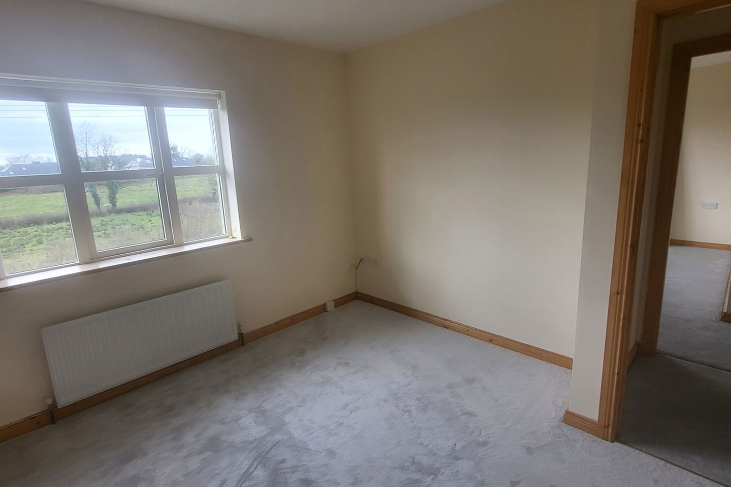 10 Ard Na Sí, Mohill, Co. Leitrim, N41HN23 12
