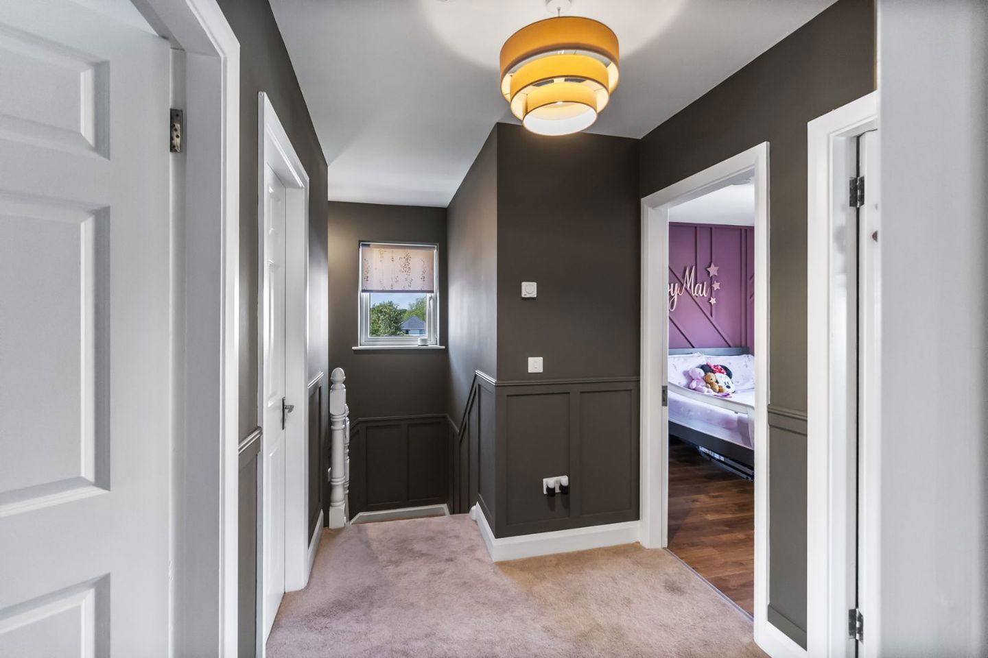 155 Shanowen, Rathcormac, Co. Cork, P61PA46