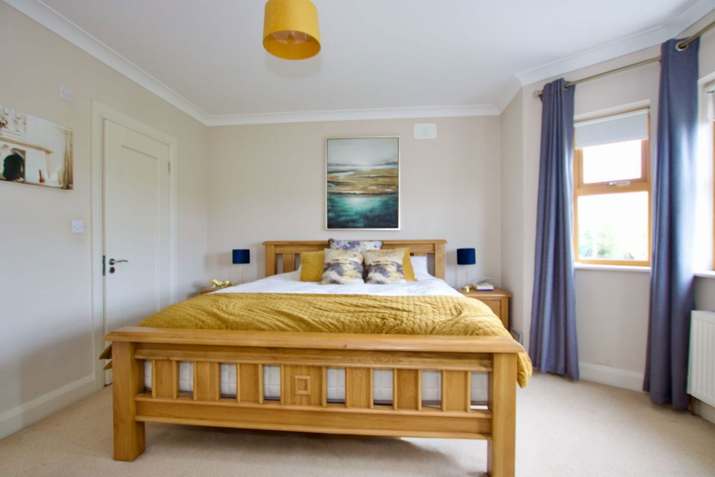 16 Cloughree Well, Keenagh, Keenagh, Co. Longford, N39HR20