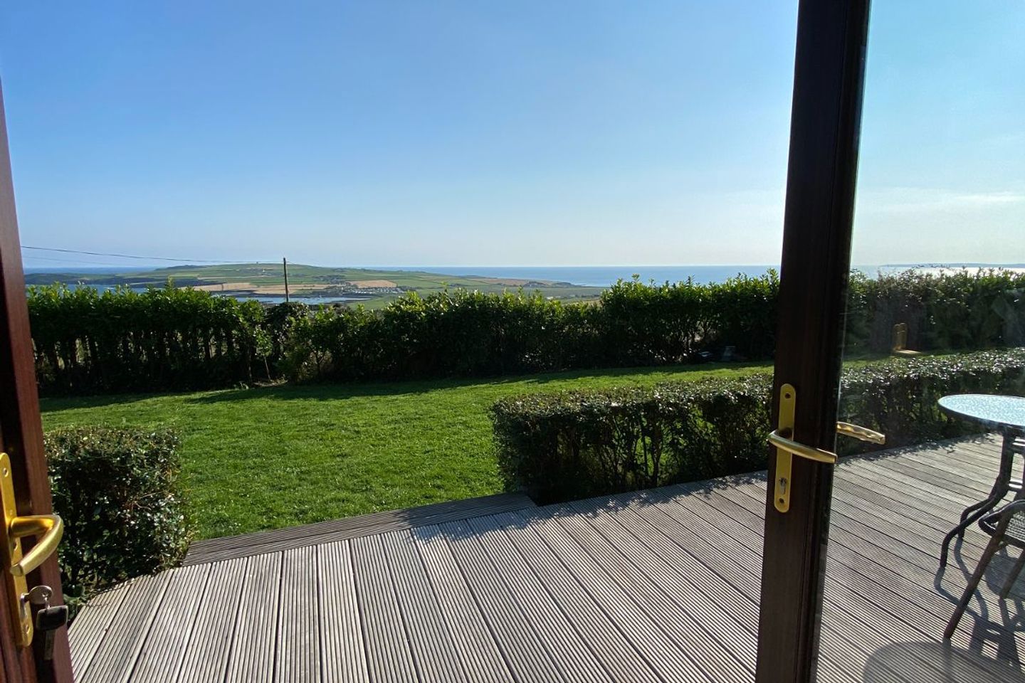 Ocean Heights, Crohane, Old Head, Kinsale, Co. Cork, P17ED60 17