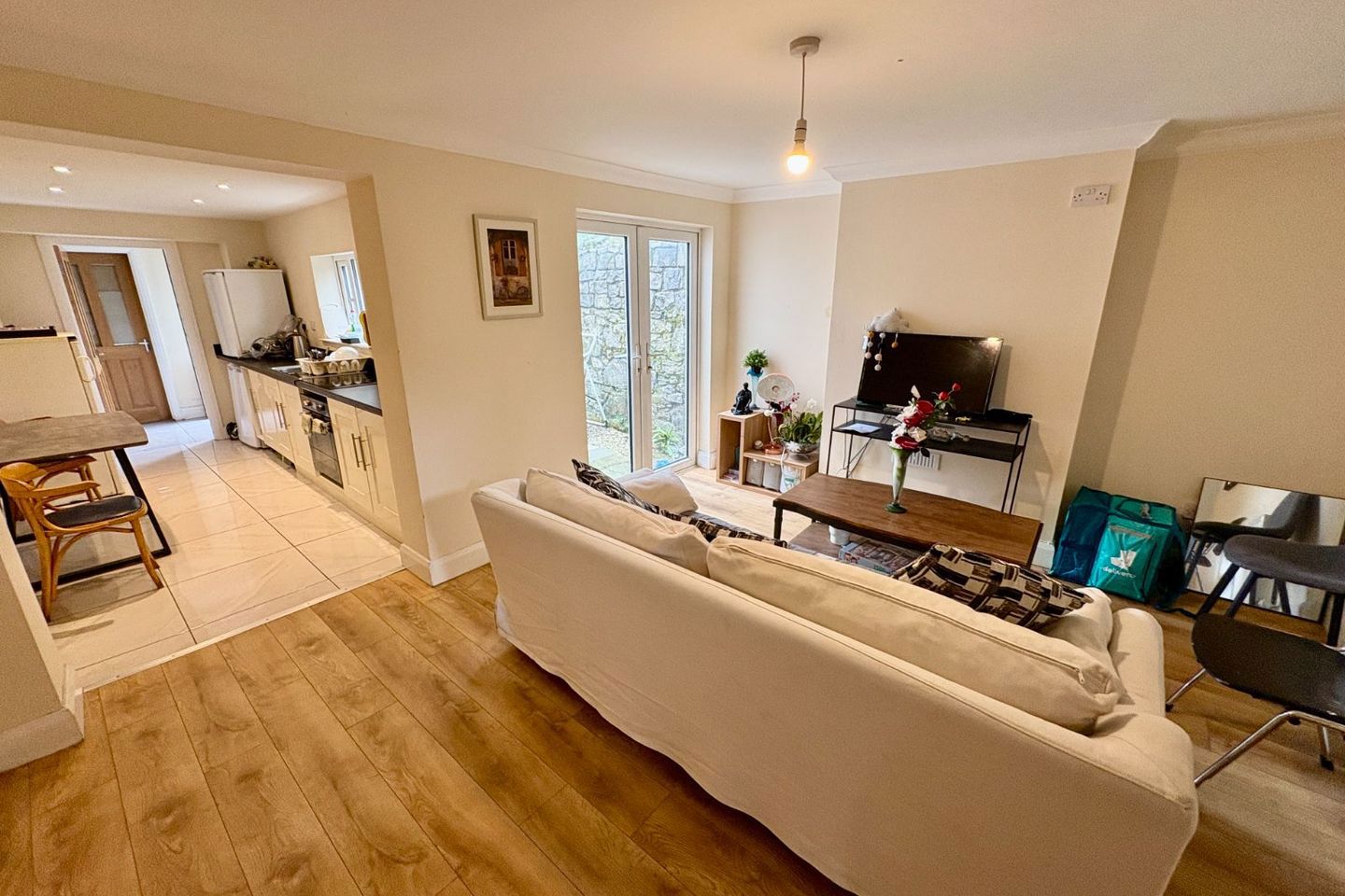 9 Spencer Street North, Dublin 3, North Strand, Dublin 3, D03Y195 14