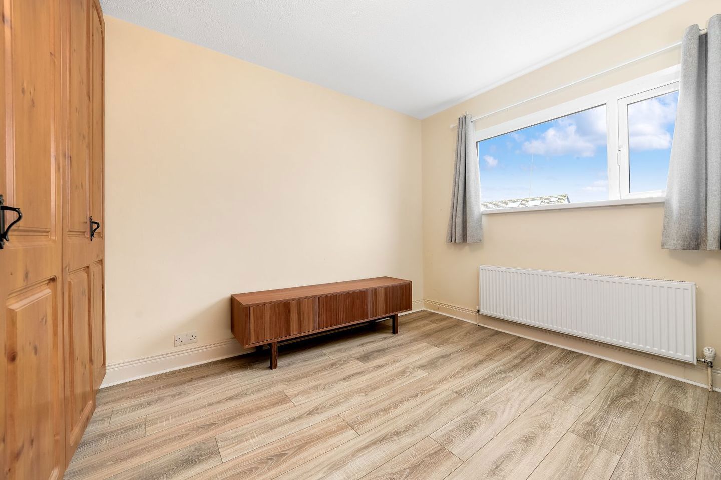 2 Grange Abbey Grove, Grange Abbey, Donaghmede, Dublin 13, D13H0K7 12