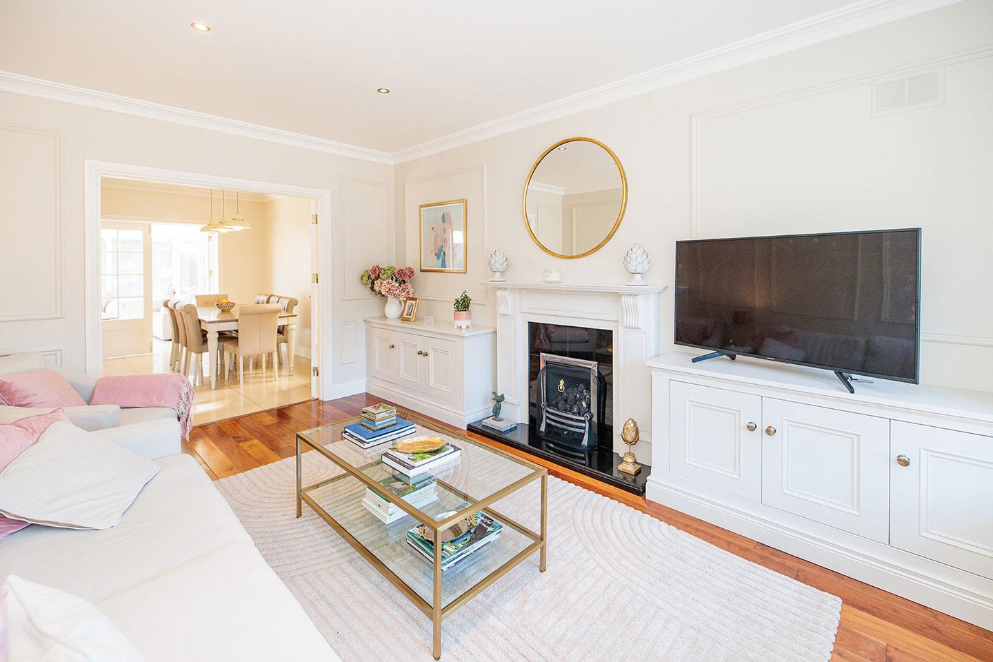 19 The Green, Ayresfields, Granges Road, Kilkenny, Co. Kilkenny, R95X5Y9 31