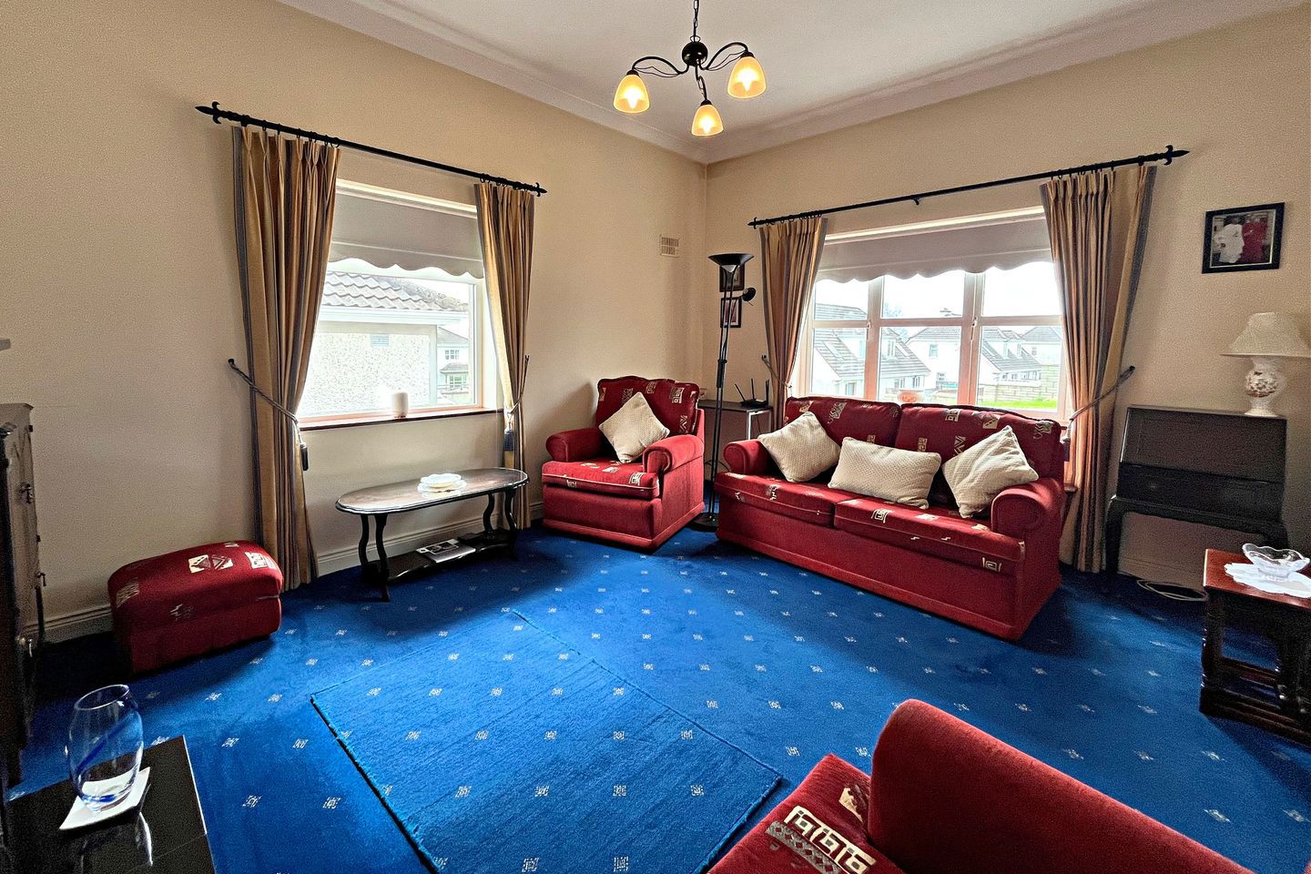3 Abbeyglen, Cappoquin, Co. Waterford, P51K6R0