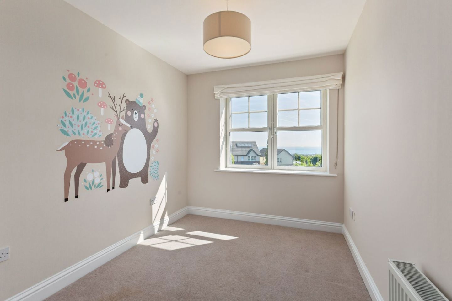 83 Seagreen Park, Greystones, Delgany, Co. Wicklow, A63YK40