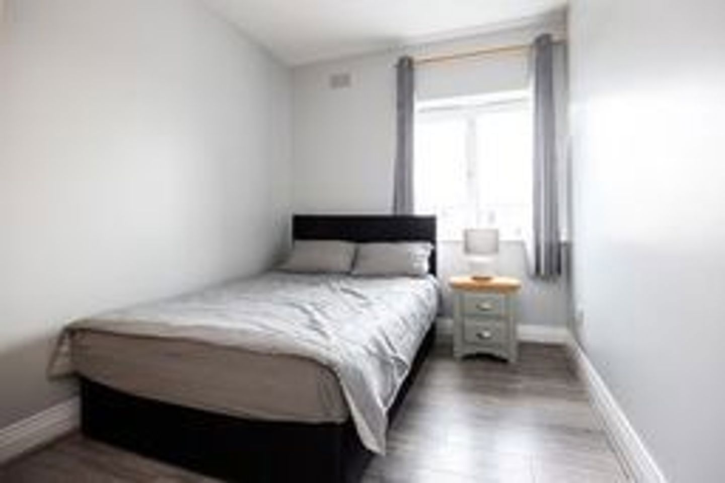 Apartment 12 , Westend Village, Clonsilla, Dublin 15, D15Y560 8