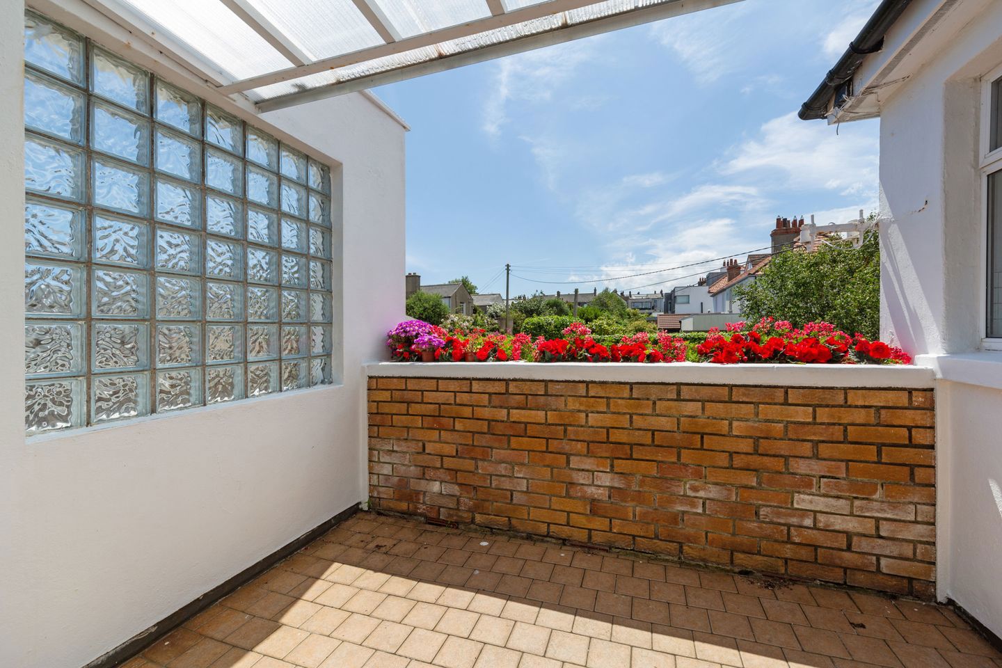 Cooleen, 12 Marine Parade, Sandycove, Co Dublin, Sandycove, Co. Dublin, A96VX36 14
