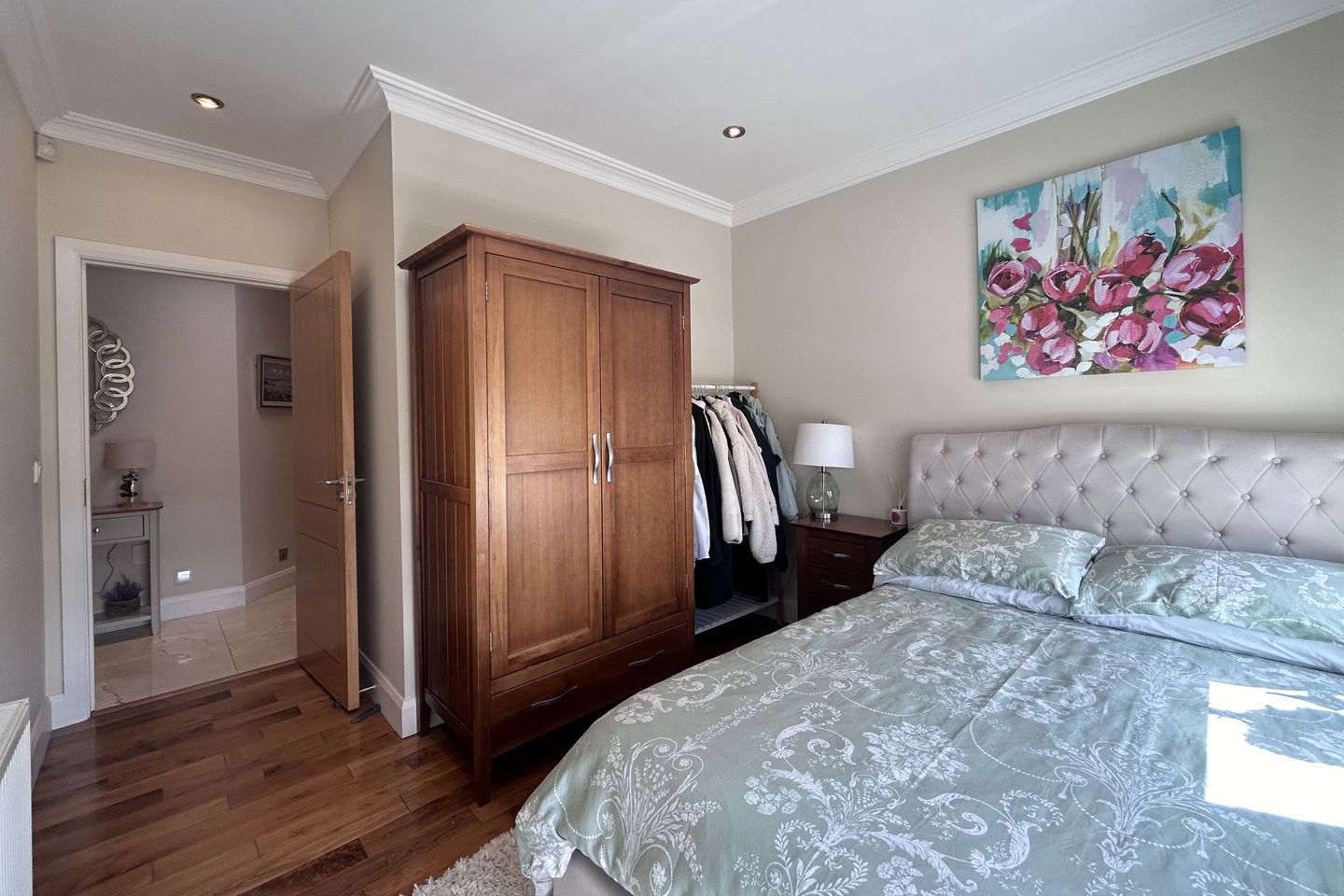 75 Seville Lawns, Margarets Fields, Kilkenny, Co. Kilkenny, R95XY01 39