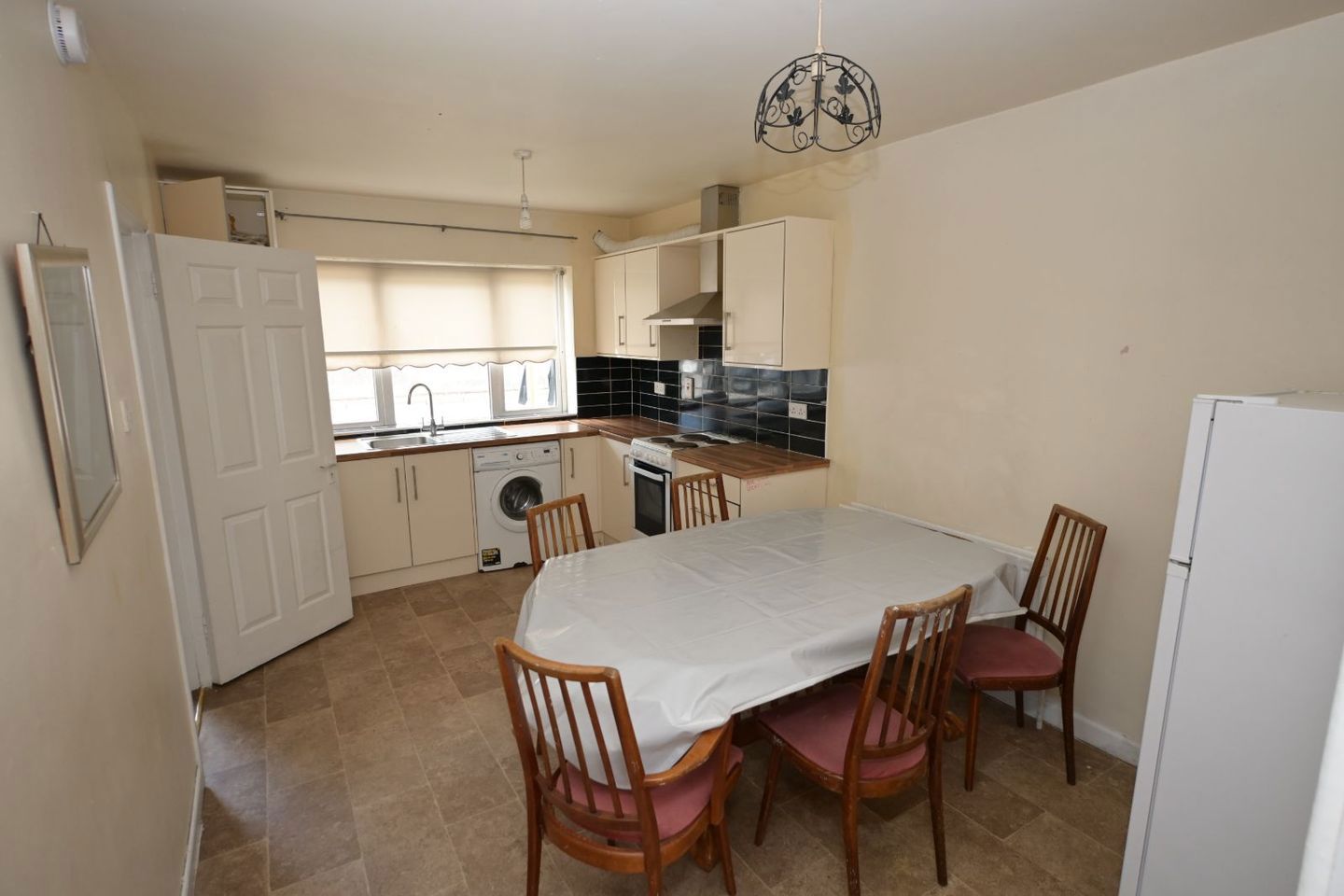52 Orchard Court, Blackpool, Co. Cork, T23Y9F4 11