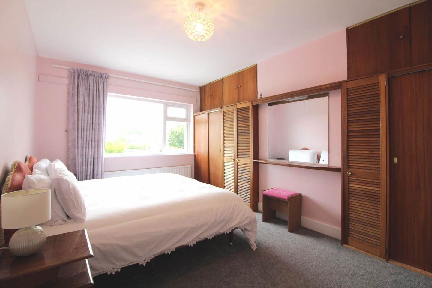 51 Brookwood Heights, Artane, Dublin 5, D05N2V5 3