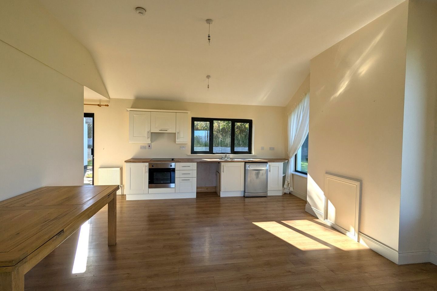 1 Old Hall Road, Lecanvey, Westport, Co Mayo, F28VE77 4