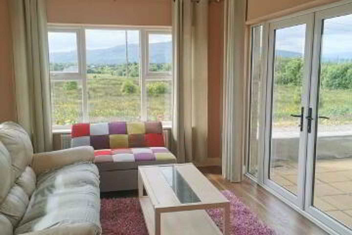 Ardfarna, Bundoran, Co. Donegal, F94XY79 6