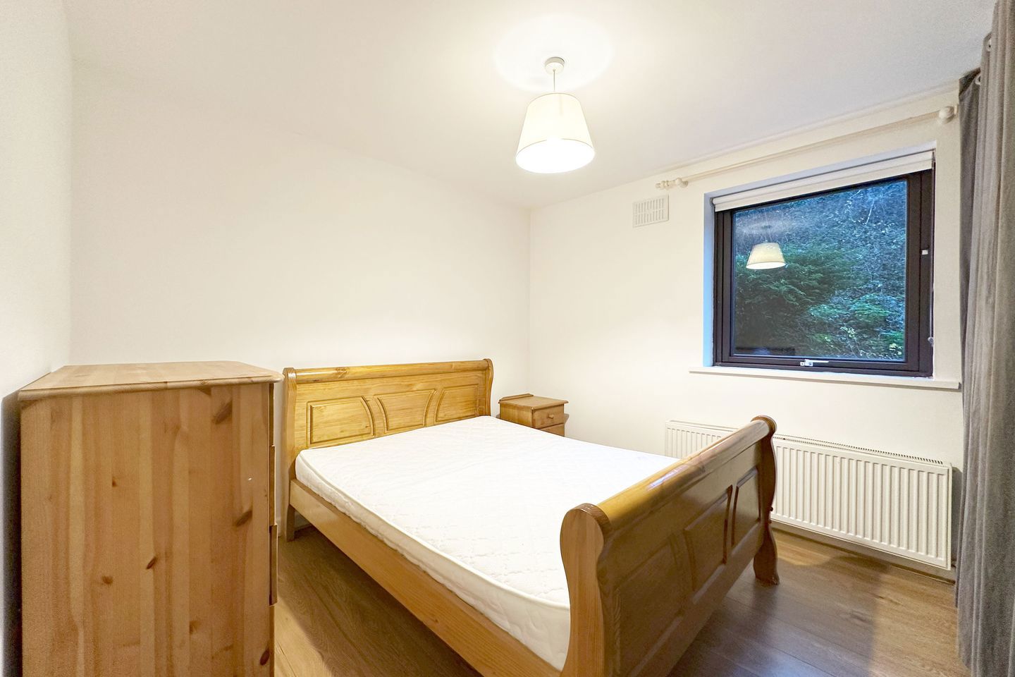 Apartment 4, The Laurels, Main Street, Rathfarnham, Dublin 14, D14XE78 13